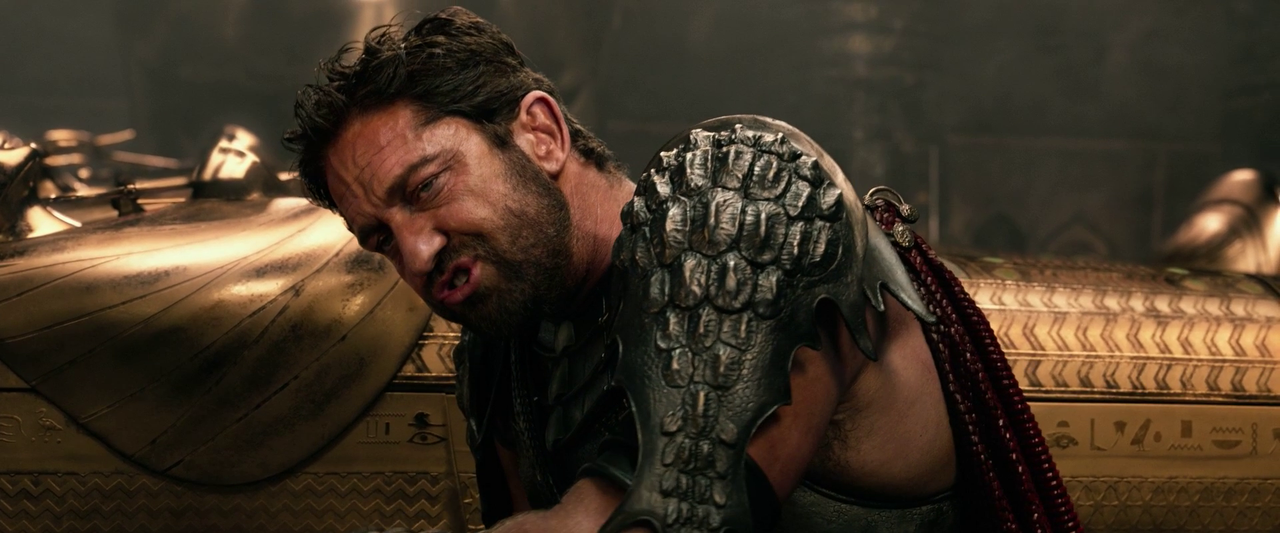 vlcsnap-2024-07-03-13h42m42s924