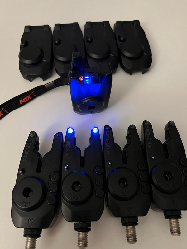 WhatsApp Image 2022-10-25 at 21.24.38 (1)