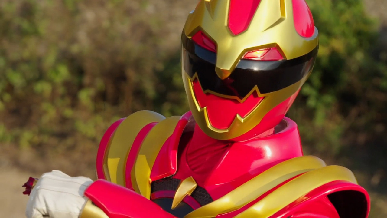 スクリーンショット 2026 02 08 194920