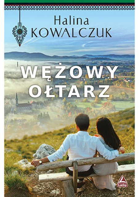 Obrazek