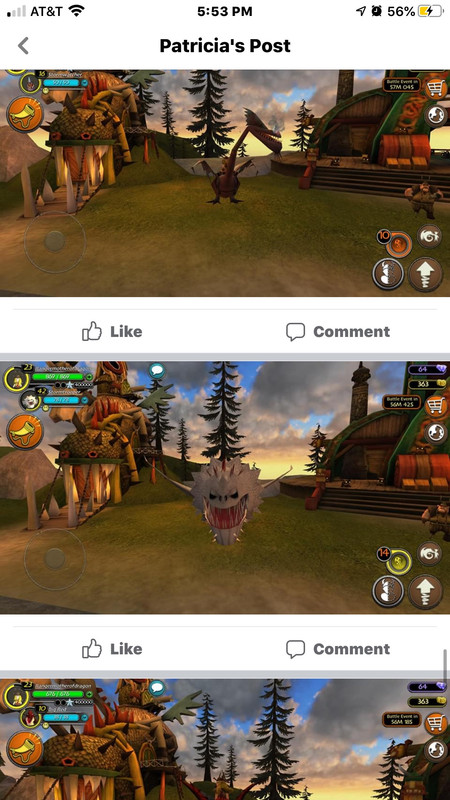 9743D990-5001-44F2-A85A-F538ED367672