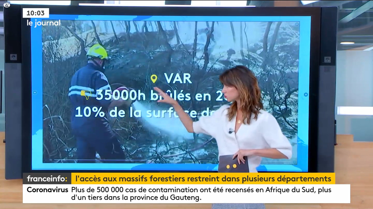 08.02 - 08.59.00 - Franceinfo  et tout est plus clair. Pas de descrip....ts_snapshot_02.04.37.542