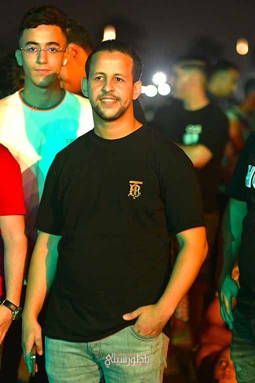 DSC-0147