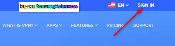 2020-11-26-14h13-24.png