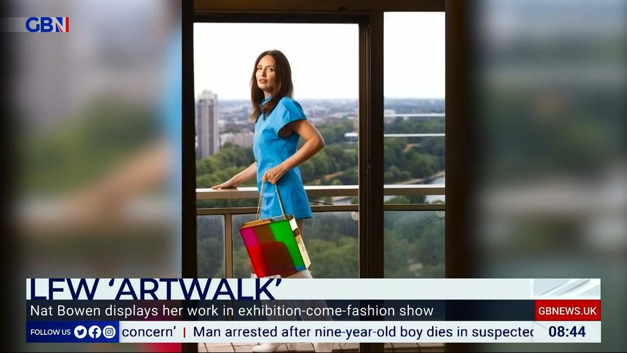 09.19 - 06.00.00 - Great British Breakfast. The GB News Breakfast fam..._002.ts_snapshot_46.57.615
