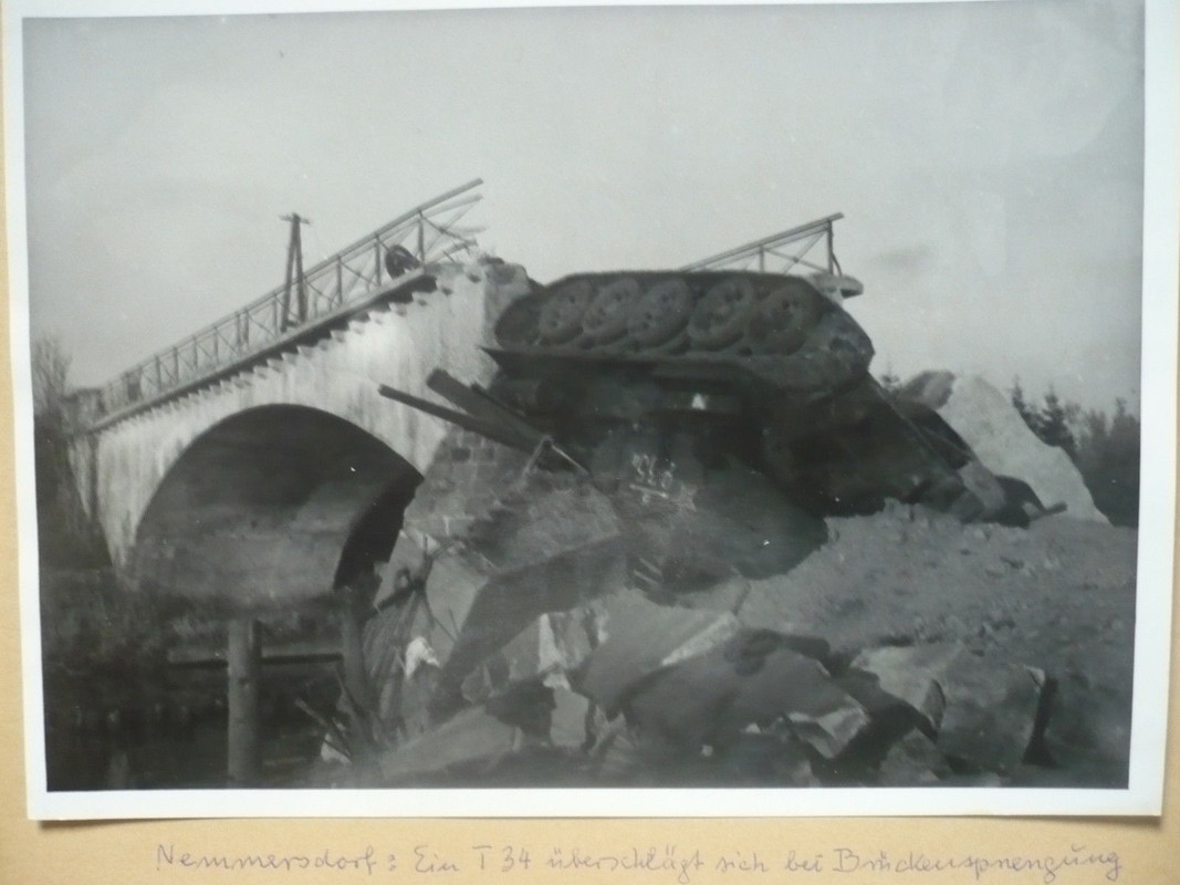 т3485 2гвтк нем 310315