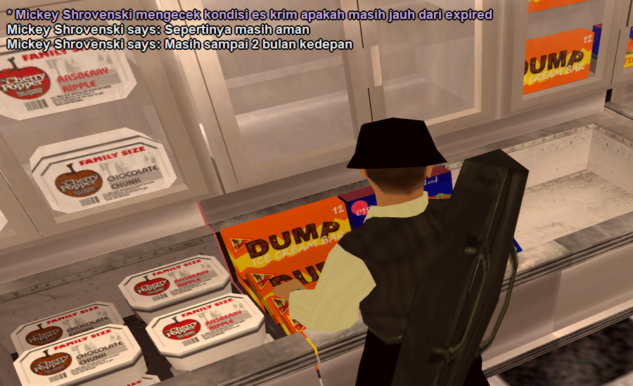 ssrp-9.png
