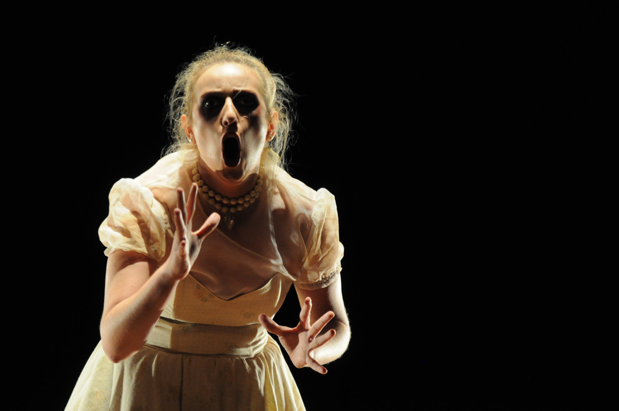 O Quarto de Bianca - Renata Blakeley (8)