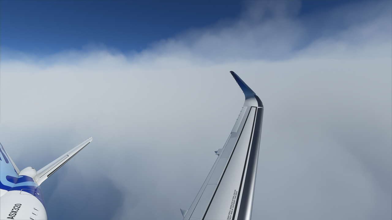 Captura de pantalla (173)