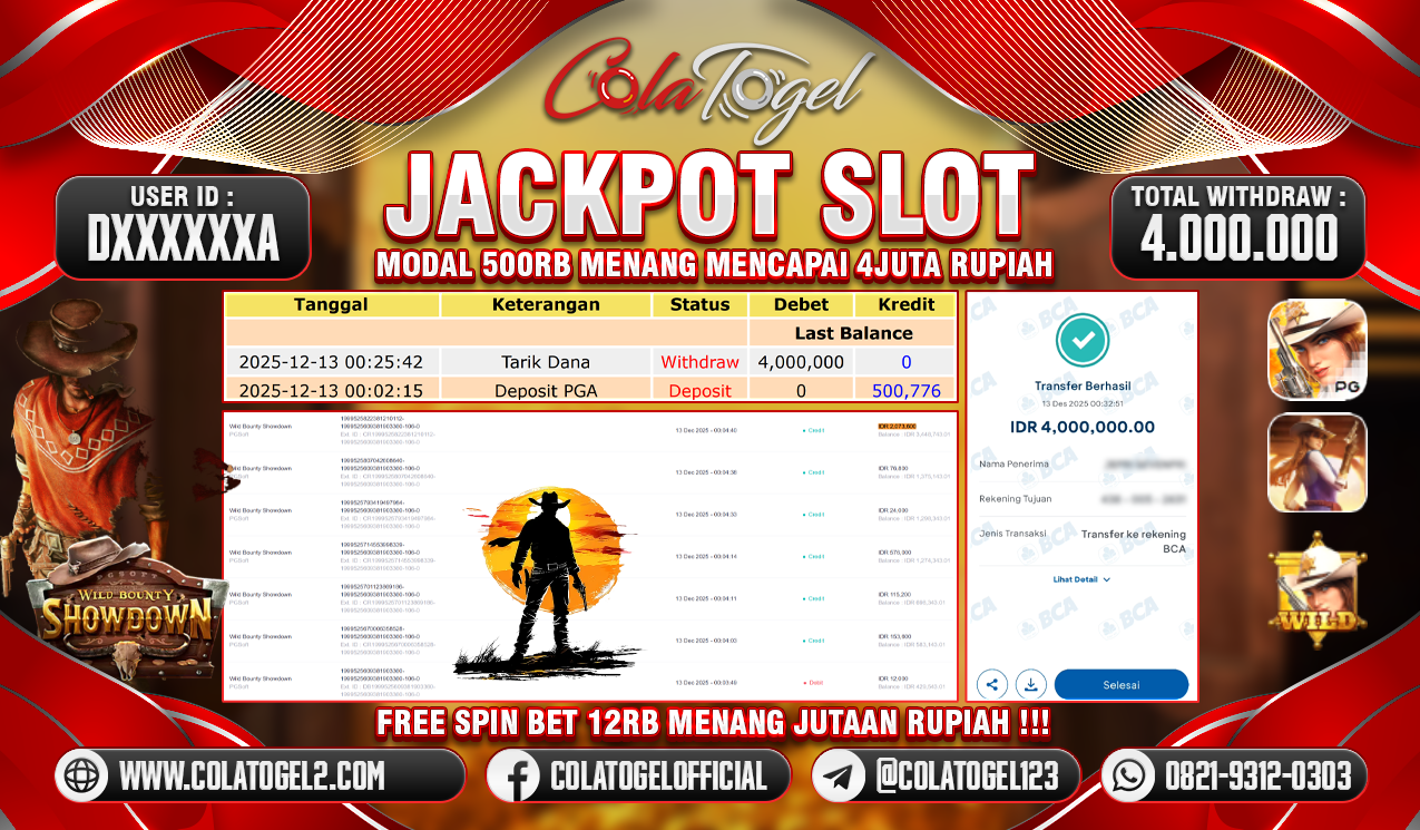 jackpot-slot-gacor-04-42-13-2025-12-13