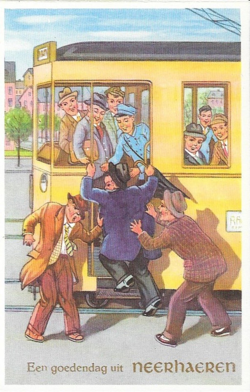 Neerharen-45-groeten-uit