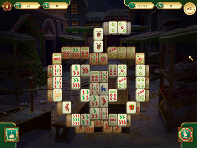 Christmas-Mahjong-014