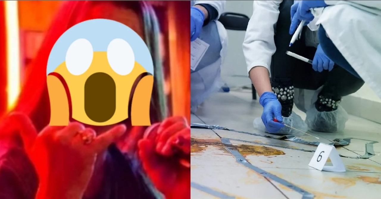 Encuentran a famoso DJ decapitado en su casa, la policía ya investiga el caso