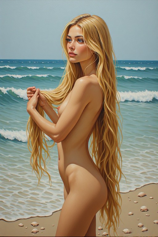 breathtaking-alla-prima-oil-pa-(19)