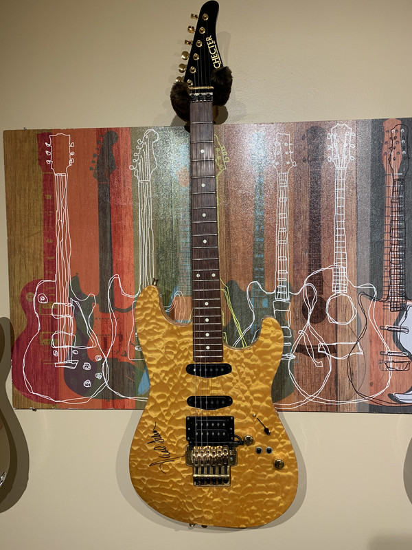 1C0EBD20-3849-47A8-82C0-E3D66F92C975