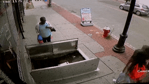 GIFs-14