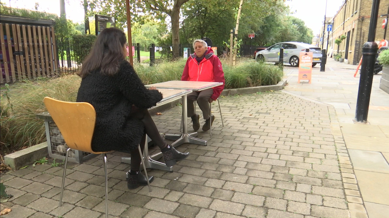 ITV News London_20211026_18001830.ts_snapshot_07.20.302
