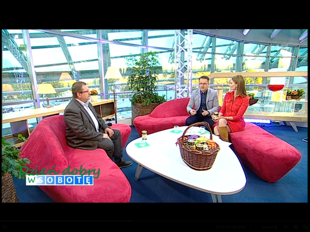 Screenshot - 15-10-12 , 23_09_24