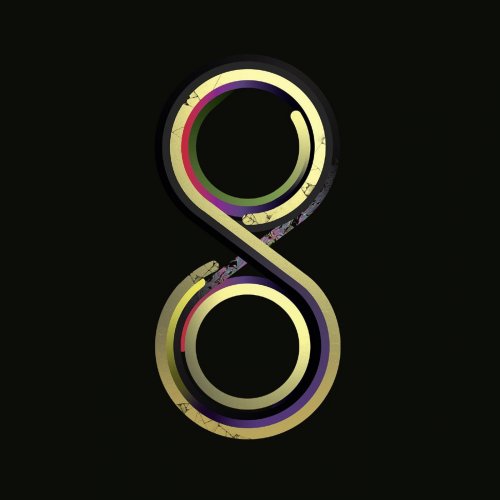 Subsonica - 8 (2018) 320 KBPS