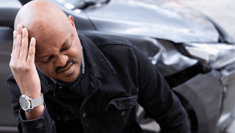 Car Accident Lawyer In Phoenix Az And Surrounding Areas