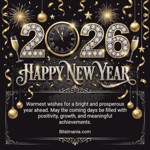 1a00c8ac-4224-4e46-ad2a-33c4cbd9c7ed