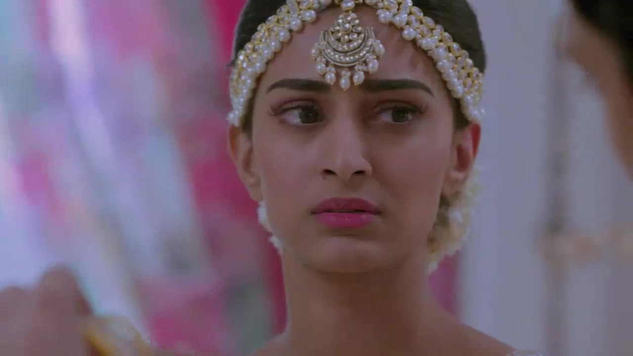 Kasauti Zindagi Kay 13th Decembe-cut(2) 017