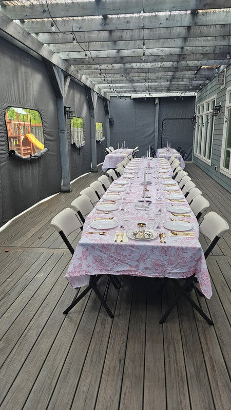 WhatsApp Image 2025-10-06 at 3.35.52 PM