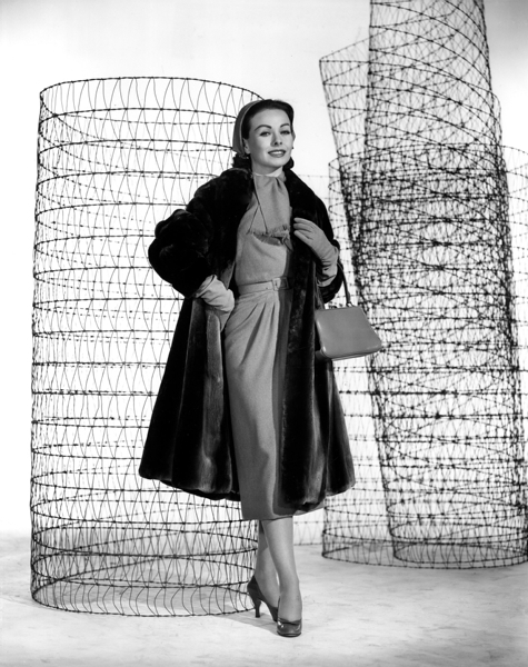 Jeanne_Crain_a68