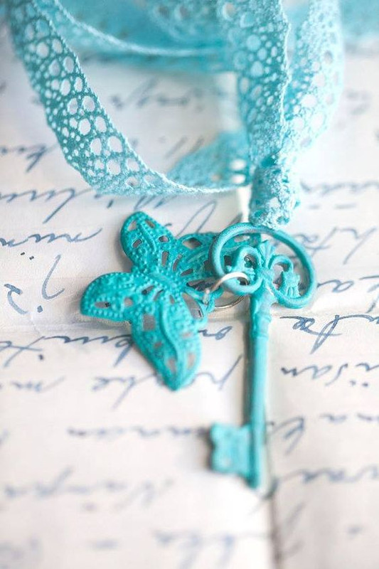 turquoisekey.jpg