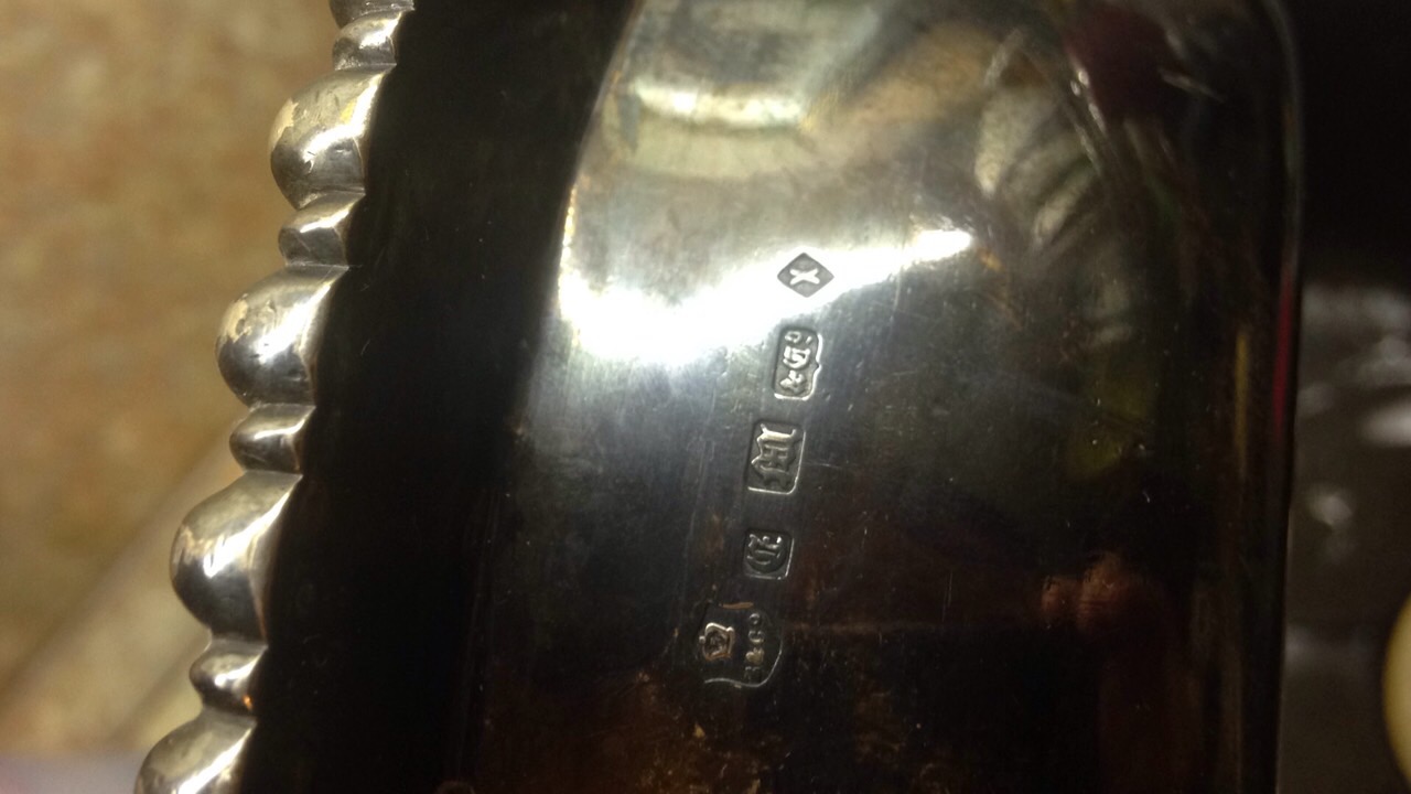 01DA440F-261C-4831-9FCA-23B70A23177E