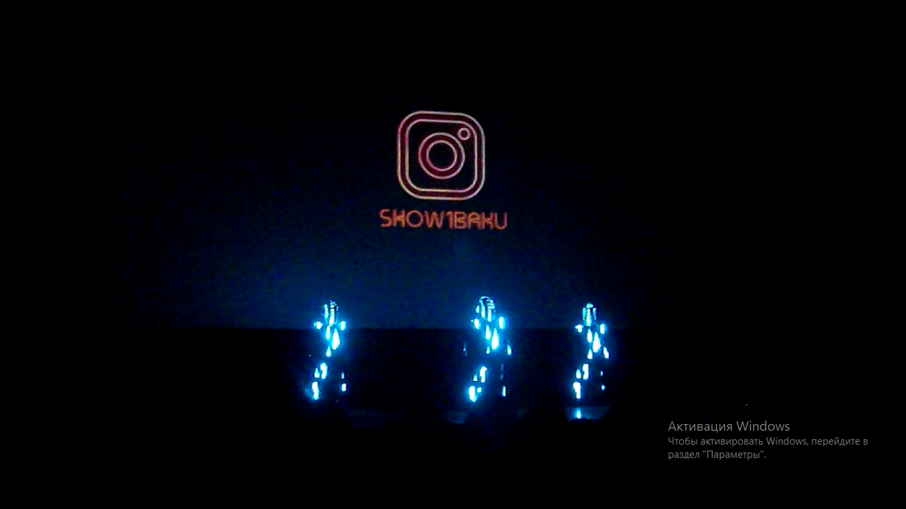 Снимок экрана (91)