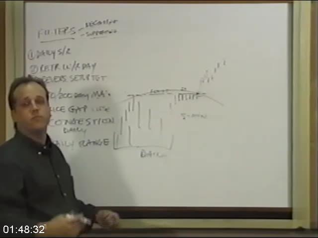 G-PBarry-Rudd-Stock-Patterns-for-Day-Trading-Home-Study-Course.jpg