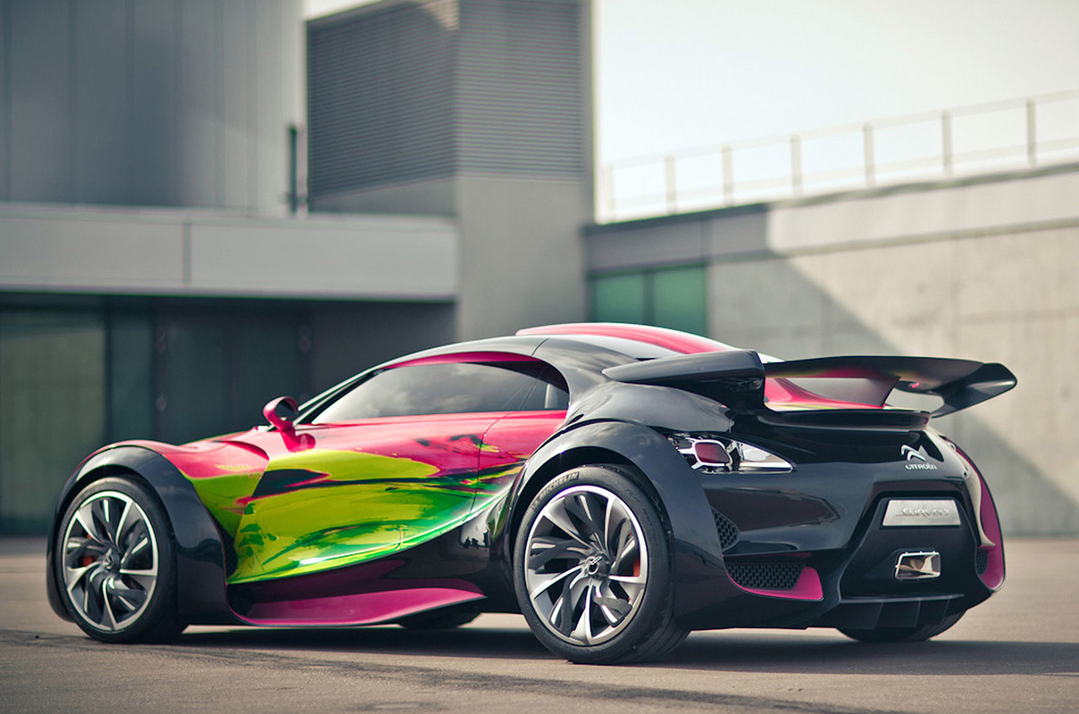 citroen-concepts-12101010102973431600x1060