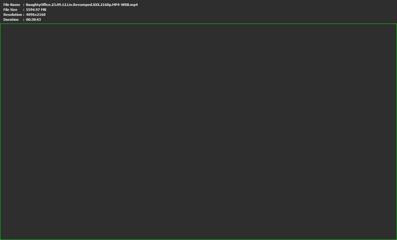 16092023184457screenshot
