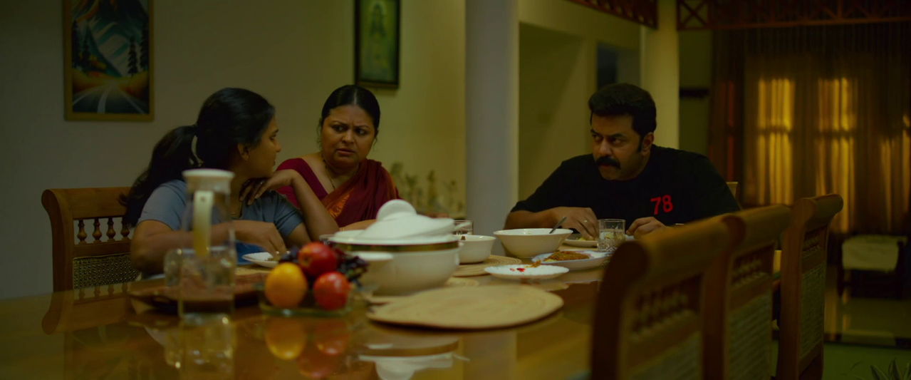 vlcsnap 2026 03 07 18h02m34s674