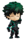 .co/shucks