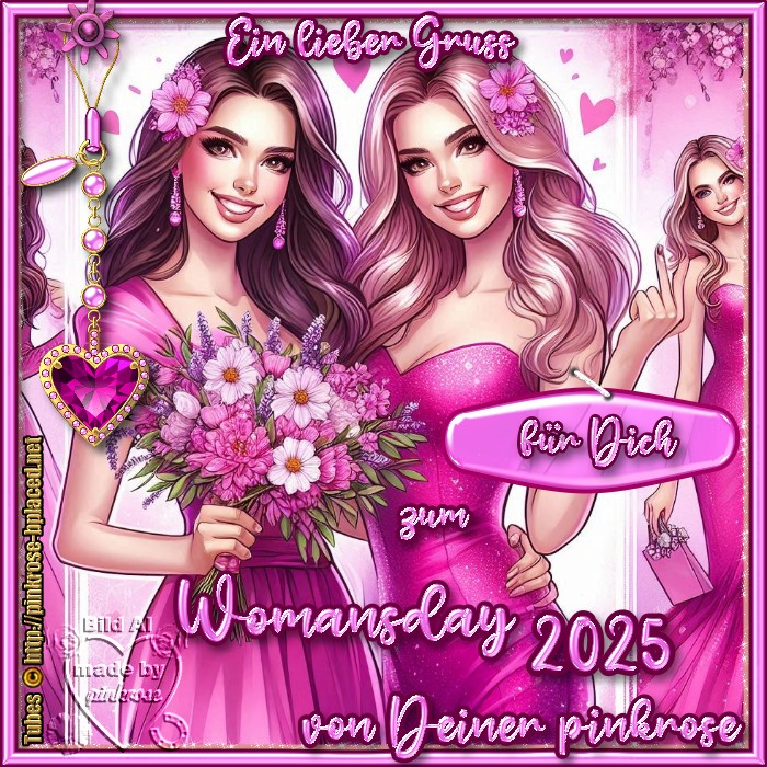 An den Beitrag angehängtes Bild: https://i.postimg.cc/SRM7crxC/Womansday2025-Vorlage-pinkrose2.jpg