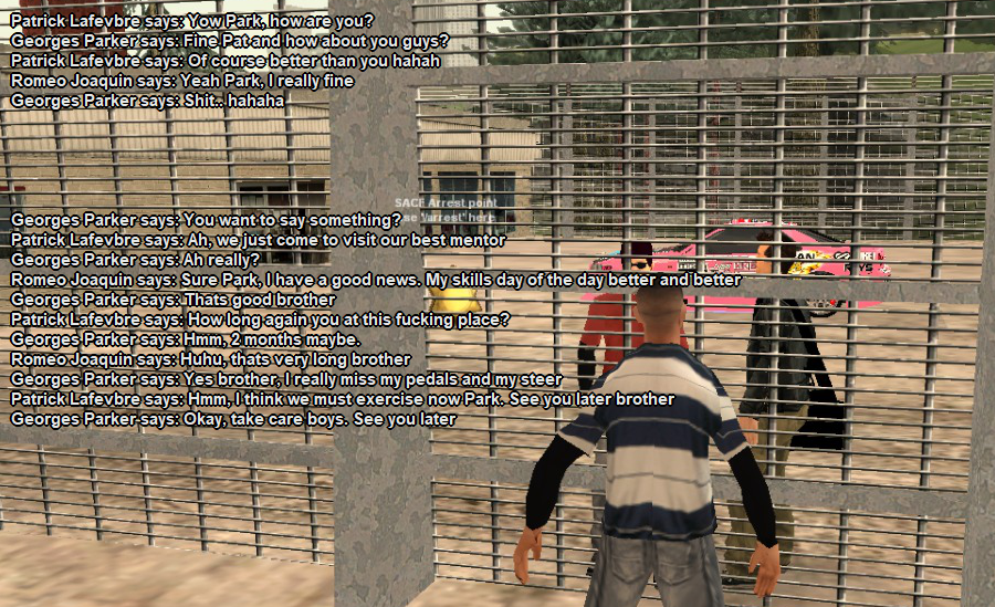 SRS-ok.png