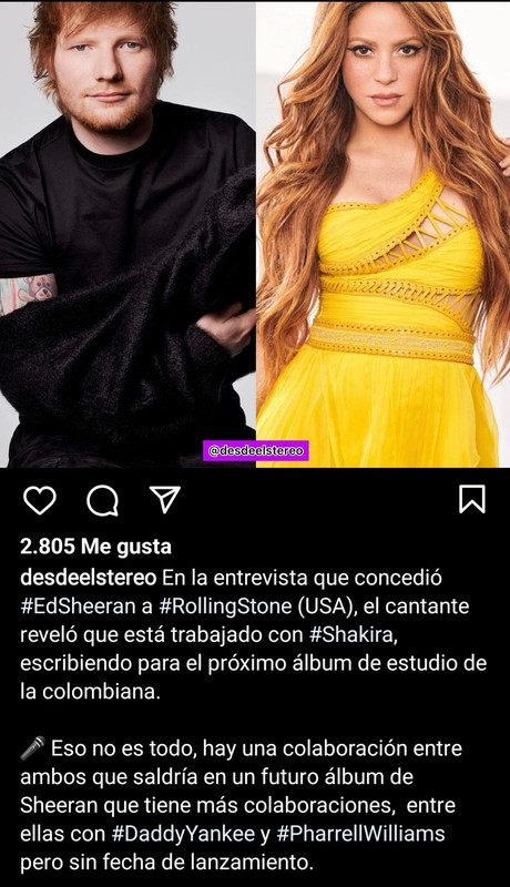 Screenshot_20230328_155310_Instagram