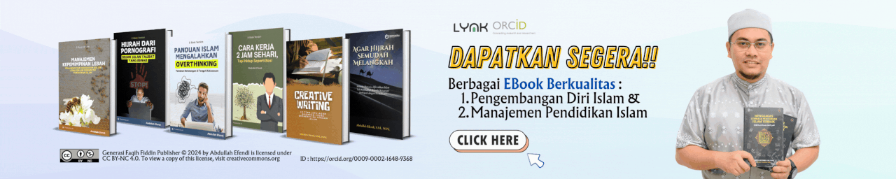 Ebook