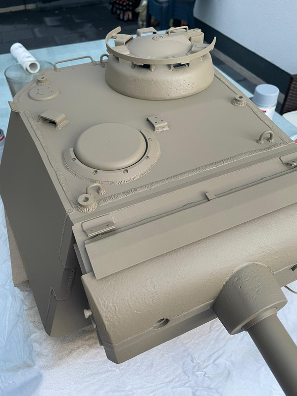 951b8286 8466 4e0f 828d fc4bf9735690