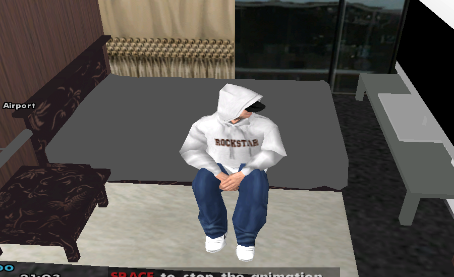 spacer.png