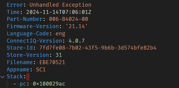 Screenshot 2024-11-14 021502