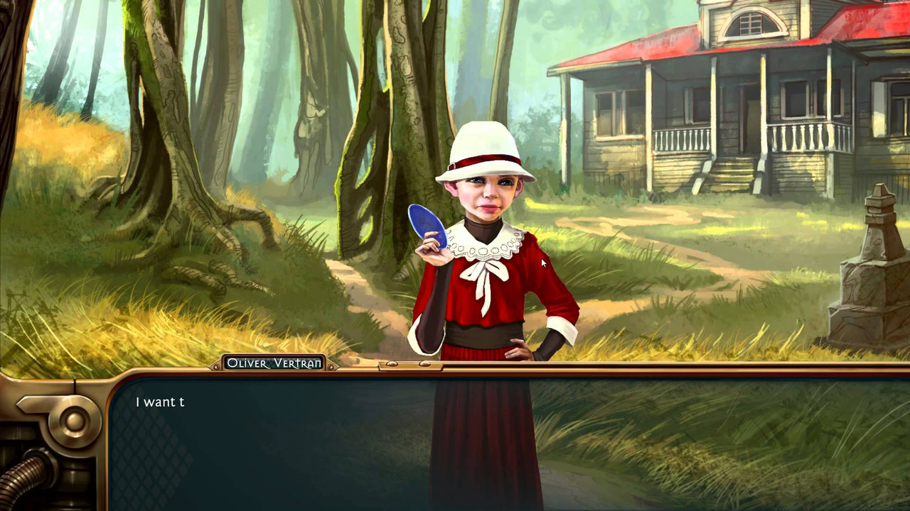 Leviathan The Last Day of the Decade ACTiVATED Linux Native