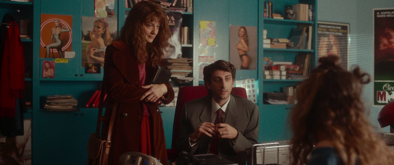 vlcsnap-2025-05-27-12h06m56s577