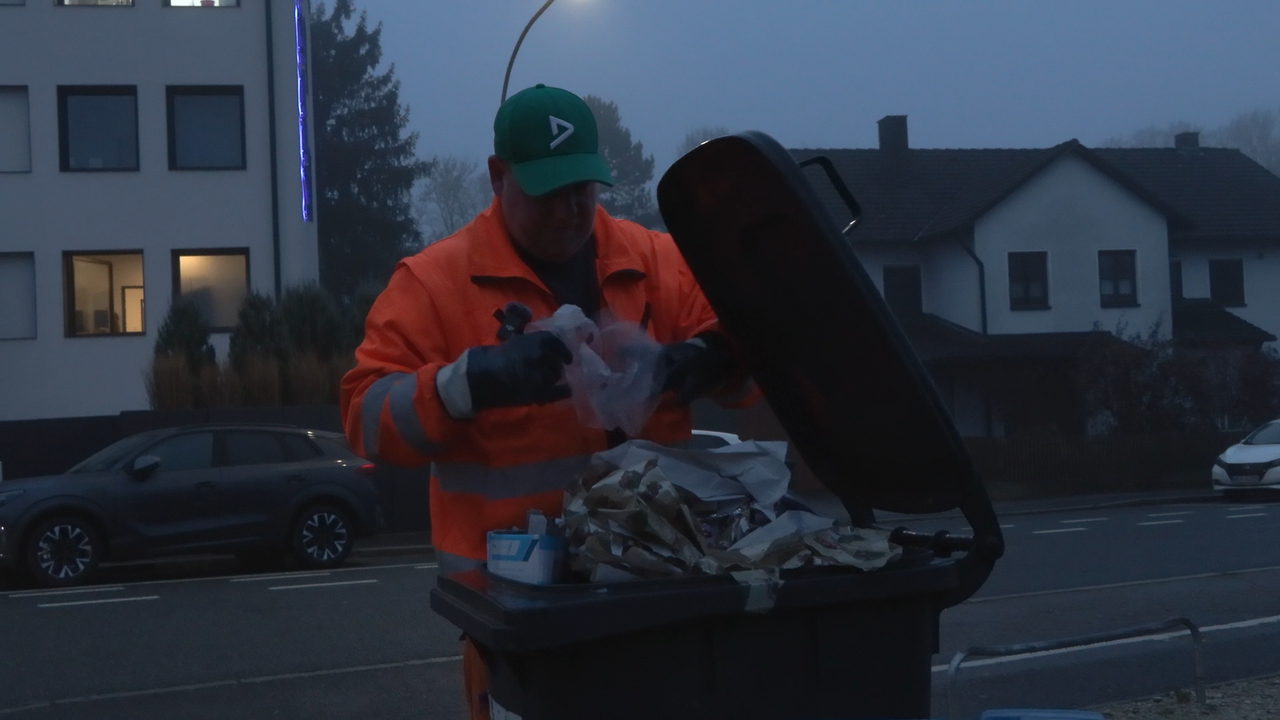 Bild 2
