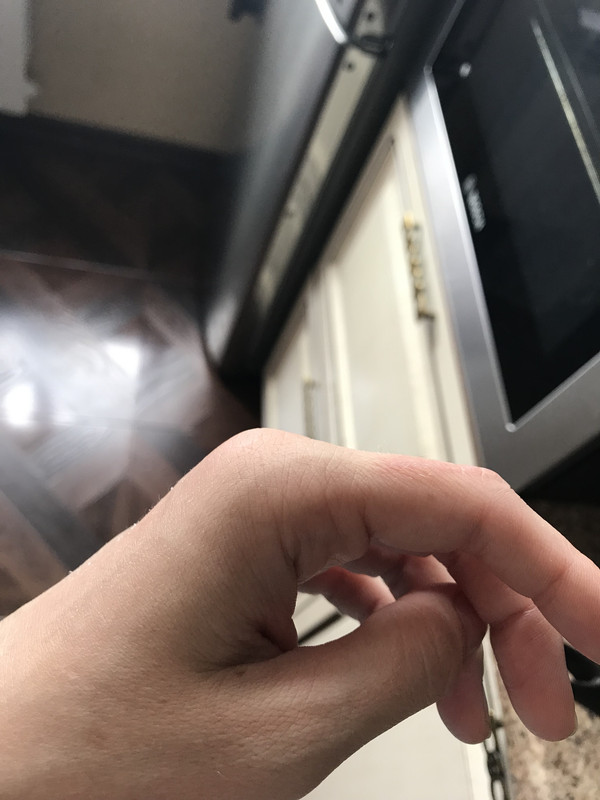 D4022A77-C3FC-41C1-A3AE-E4A09E5D30A7