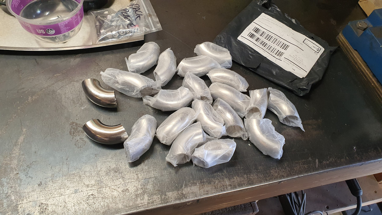 20221124_154139 (Custom)