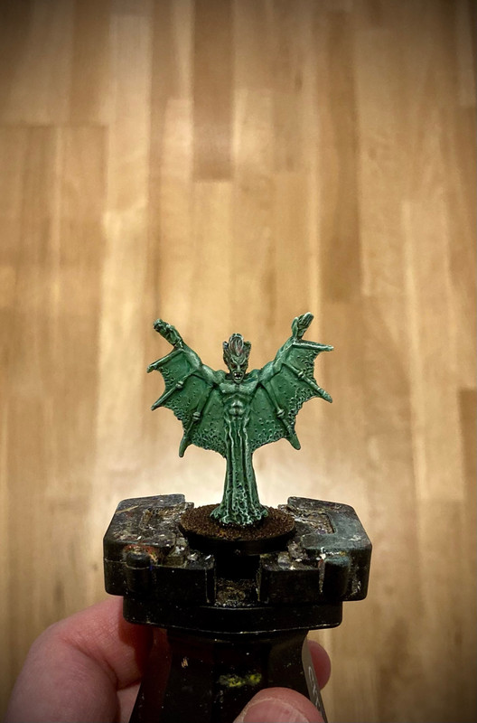 46D2CAC2-499F-43DD-B9F7-4CA475C61F26