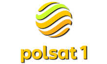 POLSAT1-220-X132.png
